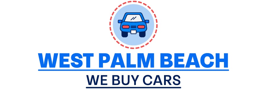 West Palm Beach junking car